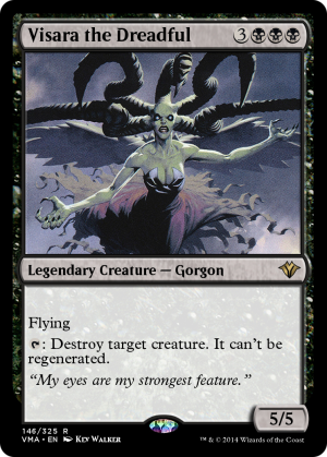 2d97238c-39e0-4e90-8b83-079b0b444cd4 Visara the Dreadful
