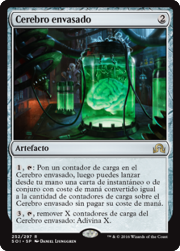 2d9a8759-dff3-4d92-82db-cd547624bb06 Brain in a Jar