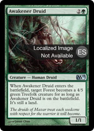 2d9c83c6-aa52-4e23-bde7-c85504fb6d6a Awakener Druid