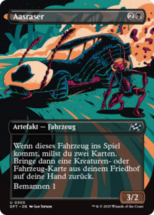 2da25977-97df-456c-a251-e76105a6c857 Carrion Cruiser