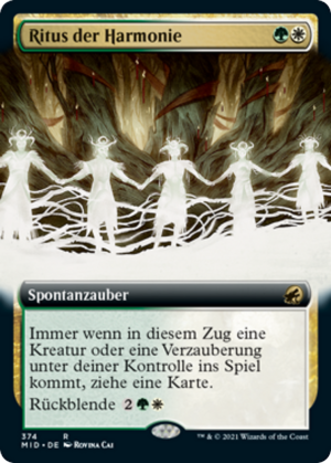 2da3afef-119c-4f33-84c1-d59974f510bb Rite of Harmony