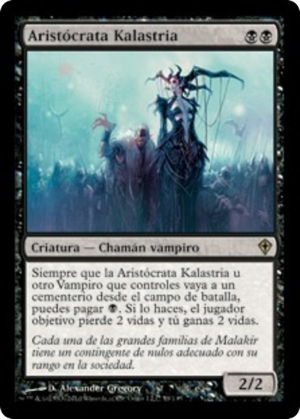 2db02ca3-6c8b-444c-a3f2-8834aa3fd47f Kalastria Highborn