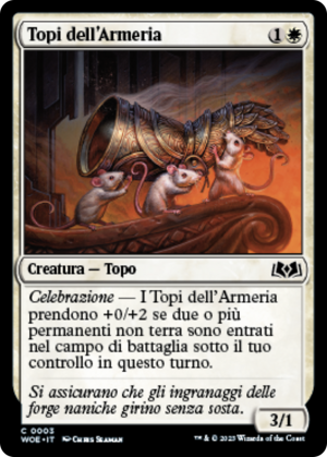 2db28514-4ba7-491c-85d8-0ad960710548 Armory Mice