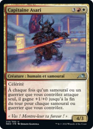 2db6d678-f88f-4e09-860a-7bbde6374c9f Asari Captain