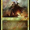 Abaddon the Despoiler