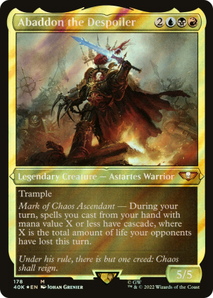 2dbe9f43-a95c-4493-9b95-bff69497cd66 Abaddon the Despoiler