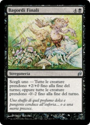 2dcfe76f-0702-4d00-b3a9-67683cd63661 Final Revels