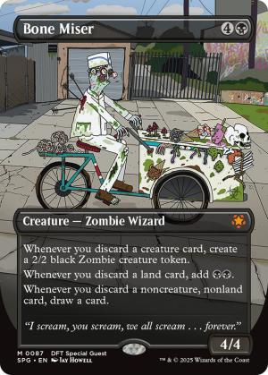 2dd78806-621a-4f9f-936c-527ec9659667 Bone Miser