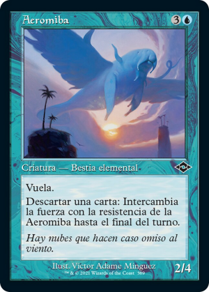 2dd8e4d9-a384-4472-9f44-f60e22e36a65 Aeromoeba