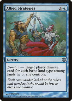 2dea7475-af87-4cee-bfdc-804351a632b5 Allied Strategies