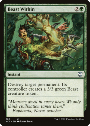 2df1045c-0186-45e8-aed2-807528fc1aba Beast Within