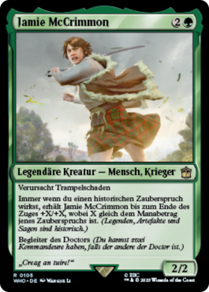 2df3b78c-76fd-47f0-91f8-7e216ad557d1 Jamie McCrimmon