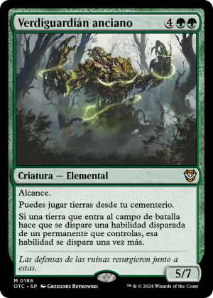 2df4bcea-be9d-4c3e-a823-6095b2eadee2 Ancient Greenwarden