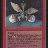 Dragon Whelp