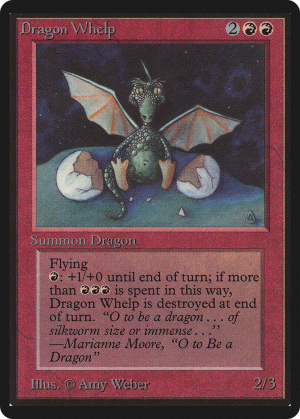 2e009adf-aded-4d64-ba3e-ddc3448c967a Dragon Whelp