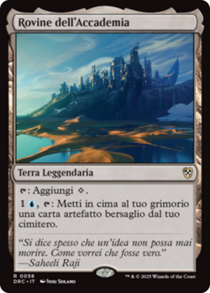 2e0ffa51-ca1c-4c15-b540-a9d9bede0a14 Academy Ruins