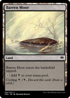 2e1dfe1c-52a5-4c80-a45c-9ae7b9d79547 Barren Moor