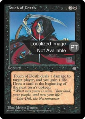 2e23abb6-0c88-4e12-827c-f94259a113a9 Touch of Death