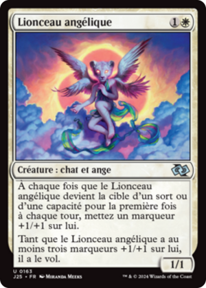 2e2573fe-a24f-461b-9524-f2c48488a89d Angelic Cub