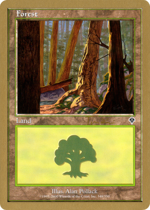 2e3019bf-c69e-4c61-b3d1-a8c4967031bb Forest