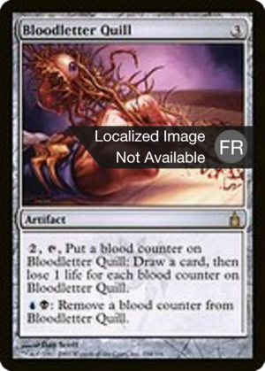 2e32799e-dc94-482f-8fec-021a18fa80d4 Bloodletter Quill