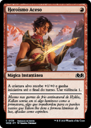 2e3f0e2a-a251-4d60-8077-557da4a96d39 Kindled Heroism