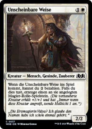 2e3feac6-b558-46cb-a8a0-7235c4a20749 Unassuming Sage