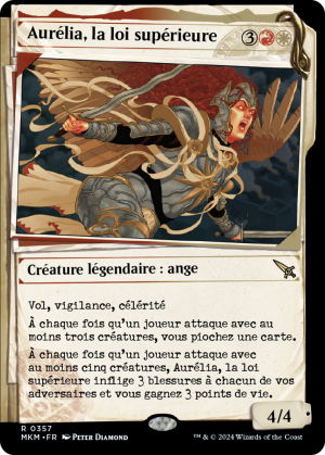 2e4cf02c-b85b-4941-aadc-fe066b02d6e4 Aurelia, the Law Above