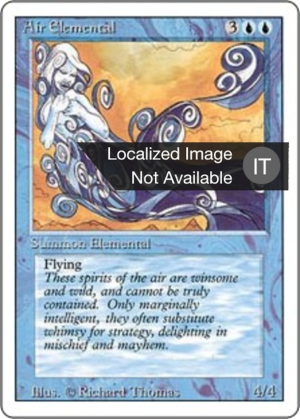 2e4df817-6614-4063-8532-7798c17678b4 Air Elemental