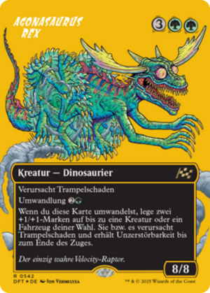 2e4f3559-50d8-4363-8459-e462774a08c7 Agonasaur Rex