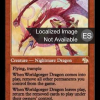 Worldgorger Dragon