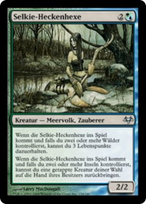 2e550766-b4f9-498d-bbce-74663ba5ffcb Selkie Hedge-Mage