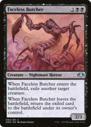 2e5511e2-a218-411e-aea3-96461e9c5fdd Faceless Butcher