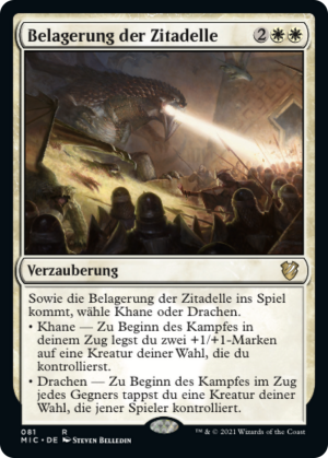 2e70851e-b787-4a41-9f31-c940db739412 Citadel Siege