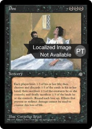 2e758a03-8a38-43f7-a858-84809d0b8b26 Pox