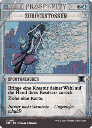 2e7c436d-d1b3-4f79-9b56-d137bc9920ea Repulse