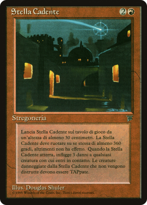 2e813319-d7bc-4672-9857-ac8b11c31e07 Falling Star