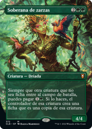 2e909298-d2b9-4662-bd31-b740fd561dbf Bramble Sovereign