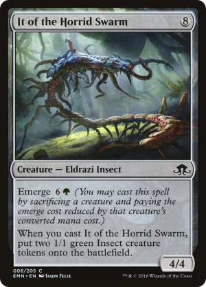 2e9160cb-d3de-49ca-a97d-2cd259cd5447 It of the Horrid Swarm