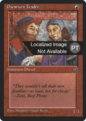 2e965bc7-4543-41ae-8247-e301003202b9 Dwarven Trader
