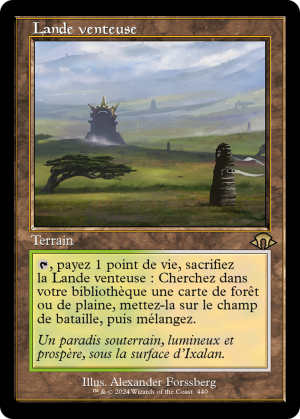 2e97fe60-5535-4a8f-9882-35b2462cc783 Windswept Heath