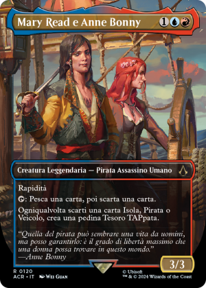2e9841e3-44d1-419f-8d24-dd3de16a3cc2 Mary Read and Anne Bonny