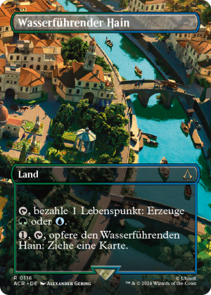 2e9a49a3-0d99-4d34-9939-8068532b8261 Waterlogged Grove