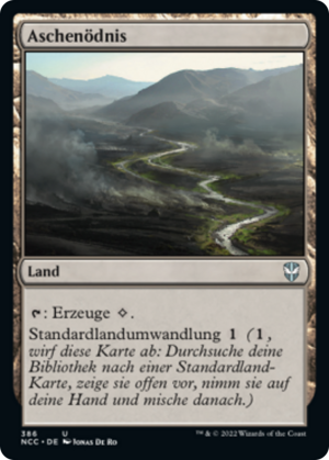 2e9c92f0-4f29-4f54-aecb-edb054d58b47 Ash Barrens