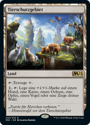 2e9e91b1-bd29-4c1f-b8d5-4e485c56a545 Animal Sanctuary