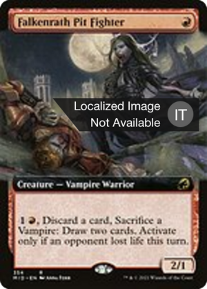 2ea0faba-52a8-4ea5-b3b6-3eecc942678d Falkenrath Pit Fighter