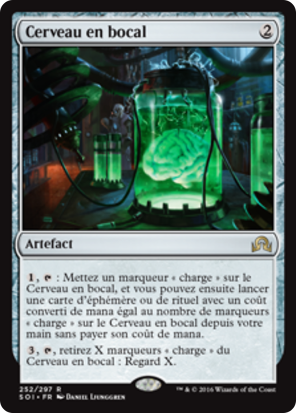 2ea16596-2ce5-4085-b89a-55a261741951 Brain in a Jar