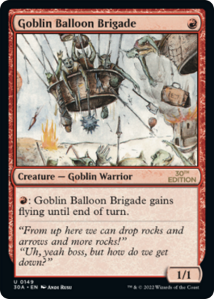 2eb10d82-267a-4d9a-9c70-e966b0d4b671 Goblin Balloon Brigade