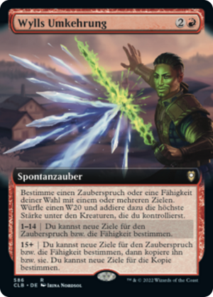 2eb2b984-aeb5-4fc6-b56c-b52bf489c946 Wyll's Reversal