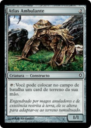 2eb6ac5f-2428-48bb-af93-5629be473a90 Walking Atlas